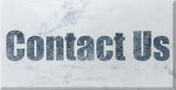 contact button