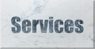 services button